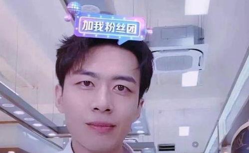 王志傲事件爆料视频,揭秘背后惊人真相