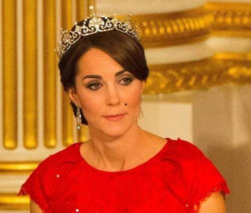 梅根爆料卡米拉视频,宫廷秘闻大揭秘