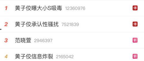 娱乐吃瓜直播最近好多