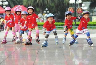 全民健身爆料新闻报道,新闻报道聚焦健身事业新进展